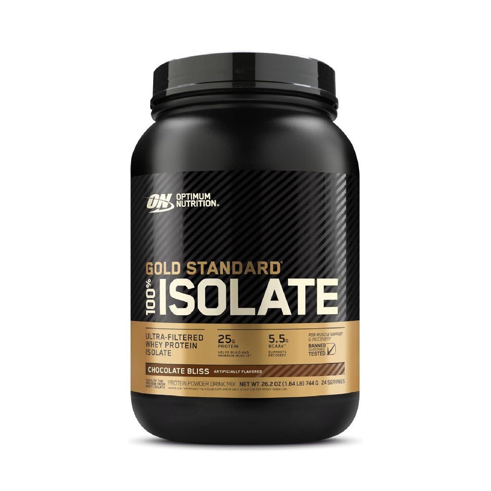 Whey Gold Standard 100% Protein 908g, pudra, Optimum Nutrition