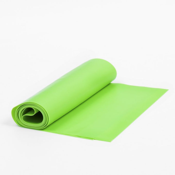 Fitness / Yoga | Banda de fitness pentru dezvoltarea musculaturii si andurantei EX002, SMJ Sport 0