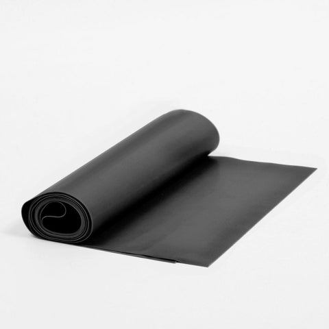 Fitness / Yoga | Banda de fitness pentru dezvoltarea musculaturii si andurantei EX002, SMJ Sport 2