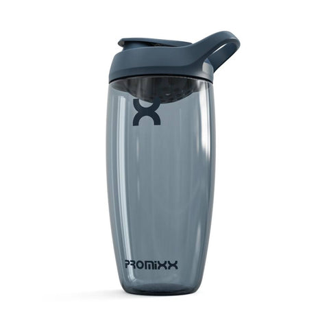 Shaker Pursuit, 700ml, Promixx, Accesoriu fitness 2
