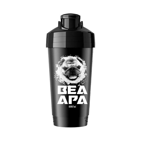 Accesorii pentru sala | ShakerX RFK Merch, 700ml 0