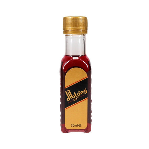 Ready to drink Shot Drink 30 ml, Diblong, Supliment alimentar pentru barbati, cu indulcitori, sub forma de bautura energizanta care ajuta la mentinerea sanatatii sexuale si a functiei erectile 1