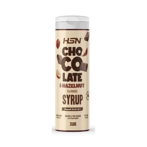 Arome si indulcitori Sirop 350g, lichid, HSN, Supliment alimentar pentru sanatate 5