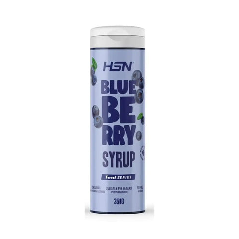 Arome si indulcitori Sirop 350g, lichid, HSN, Supliment alimentar pentru sanatate 4