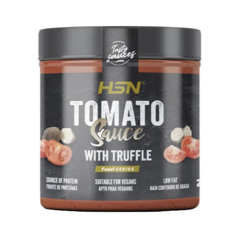 Alte alimente Sos 250g, HSN 3