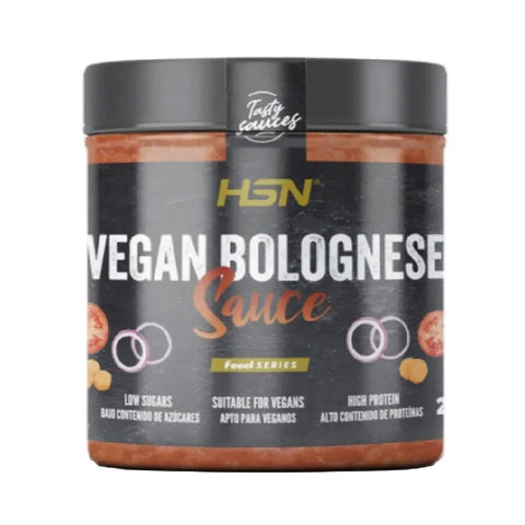Alte alimente Sos 250g, HSN 4