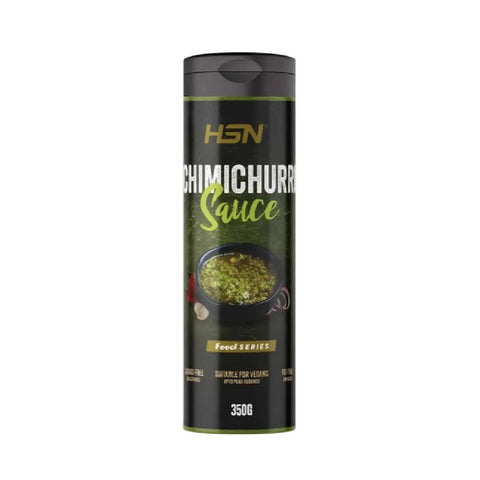 Sos fara calorii Sos fitness 350g, HSN 3