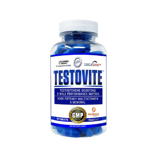 Genius Nutrition: Products > Romania | Nutriland – Nutriland®