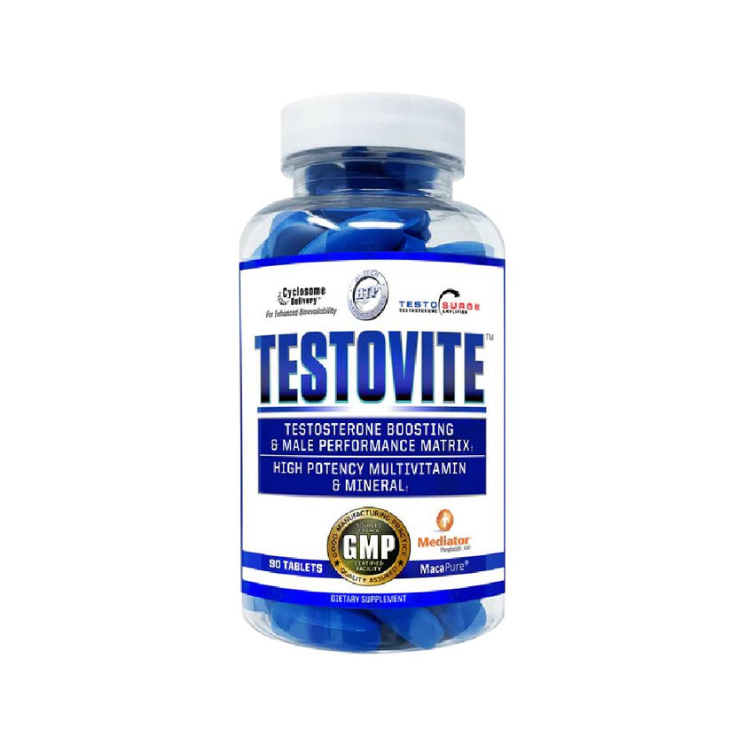 Genius Nutrition: Products > Romania | Nutriland – Nutriland®