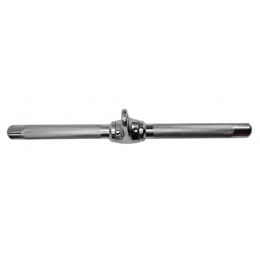 Triceps Bar 4078, Power System, Accesoriu fitness 1
