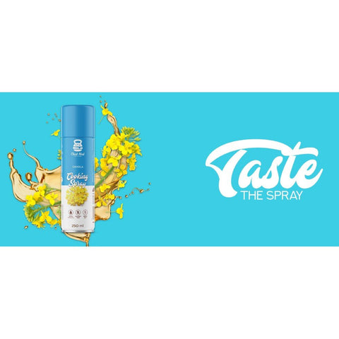 Ulei Ulei de gatit cu unt, 250ml, Cheat Meal, Scazut in calorii 2