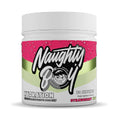 undefined | Hydration, pudra, 255g, Naughty Boy, Electroliti pentru hidratare 0