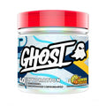 Ghost | Hydration pudra, 340g, Ghost, Electroliti pentru hidratare 0