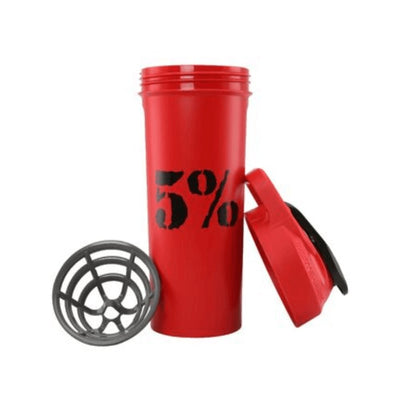 Accesorii pentru sala | Shaker 600ml 0