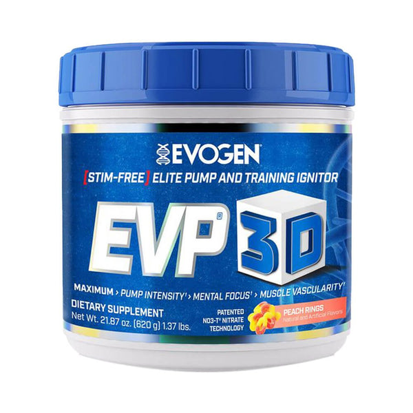 VUP ＥＸＡ/Ｖアップエクサ/３Ｌ美品 Vup Exa Vアップエクサ - メルカリ