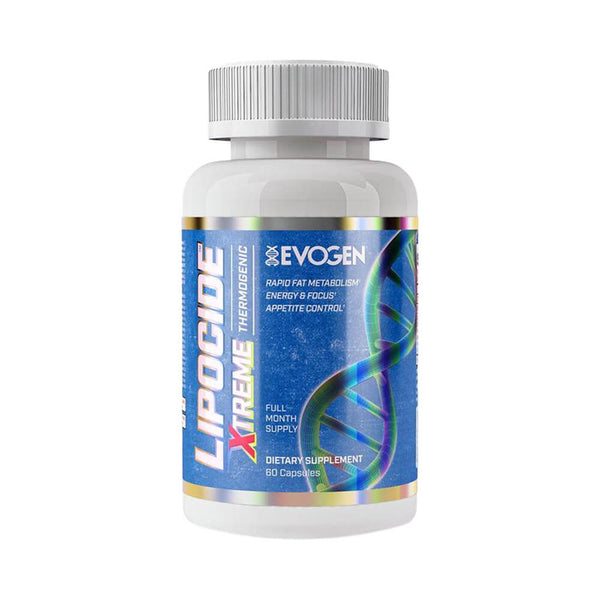 EVG-LIPOCIDE-EXTREME_1_grande.