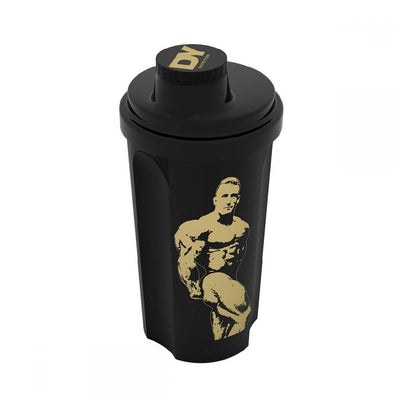 Accesorii pentru sala | Signature Shaker, 700ml, Dorian Yates 0