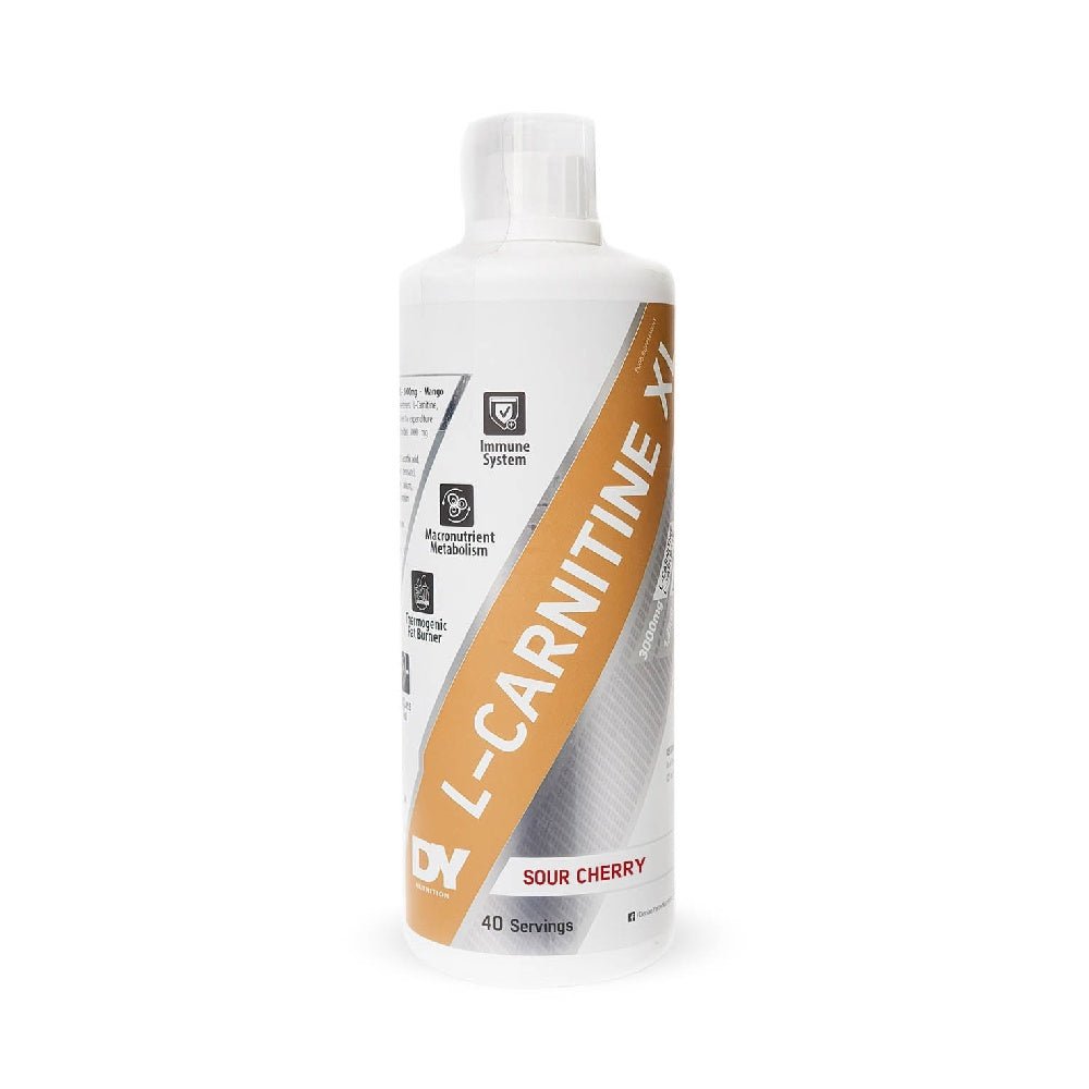 l-carnitina si crom pareri L Carnitina lichida Chrome arzator de grasimi fiole Xplode L-Carnitina XL, 3000mg, 1000ml, Lichid,