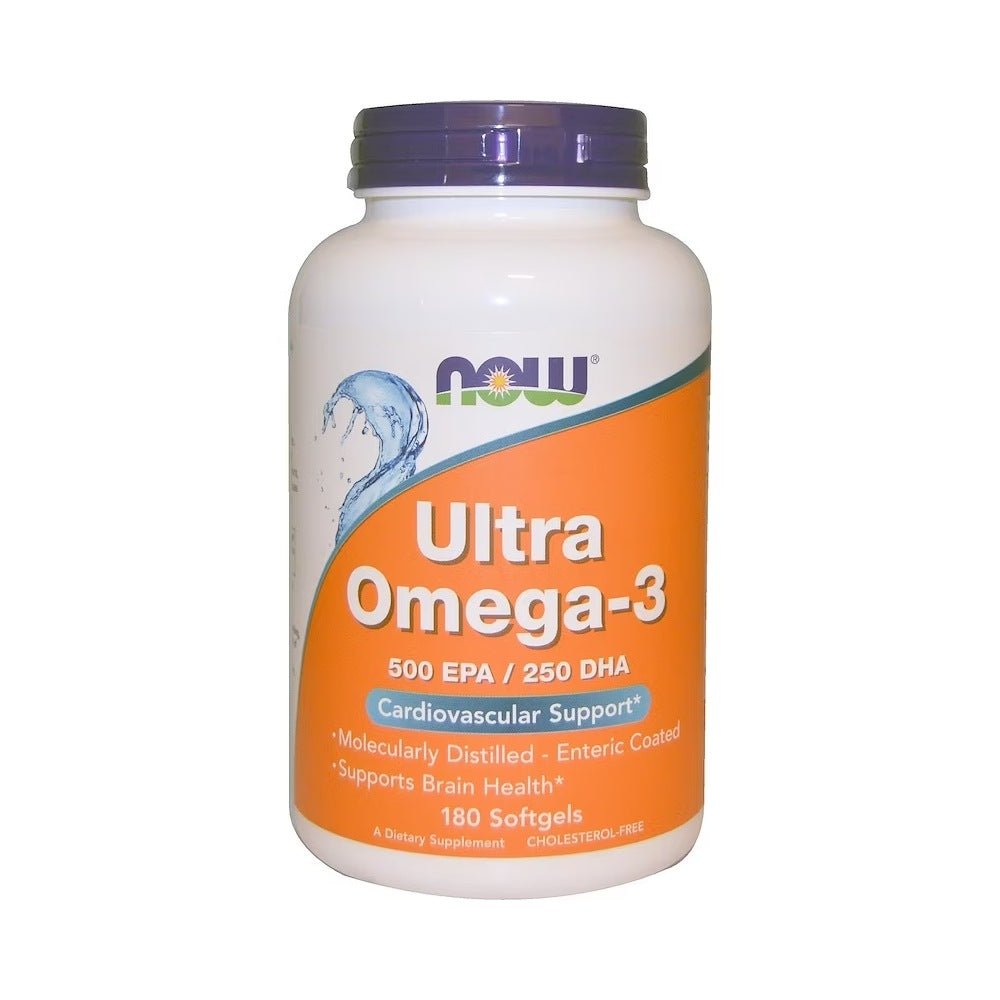 Now omega 3 dha. Now tri-3d Omega 90 Softgels. DHA-500 Now (90 гель кап). Омега-3 180 EPA/120 DHA,. Now foods, Omega-3, 180 EPA/120 DHA, 200 Softgels.