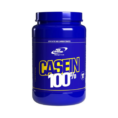 Cazeina | 100% Casein, pudra, 750g, Pro Nutrition, Cazeina micelara 0