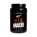 Gainer | Pro Mass, pudra, 1,6kg, Pro Nutrition, Mix pentru crestere masa musculara 0