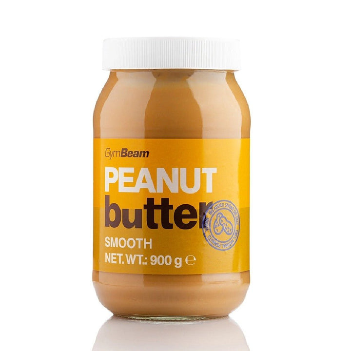 gymbeam-products-romania-nutriland-nutriland