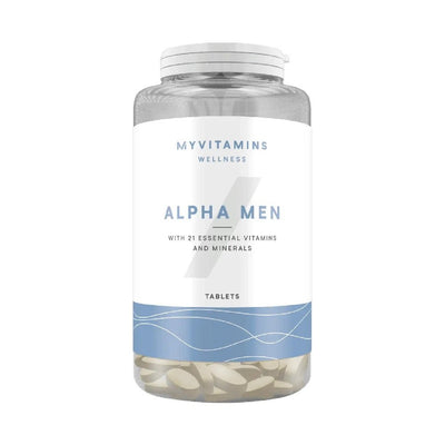 embarrassed Tips Are depressed Alpha Men, 240 tablete, Myvitamins, Complex de vitamine si minerale pe – Nutriland embarrassed Tips Are depressed Alpha Men, 240 tablete, Myvitamins, Complex de vitamine si minerale pe – Nutriland