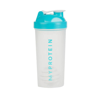 Accesorii pentru sala | Shaker 600ml, Myprotein 0