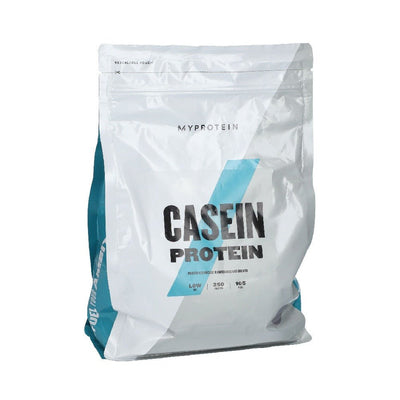 Cazeina | Casein protein, pudra, 1kg, Myprotein, Cazeina micelara 0