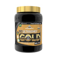 Izolat proteic din zer | Iso Ultra Whey Gold, pudra, 900g, Vitabolic, Izolat proteic din zer 0