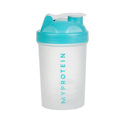 Accesorii pentru sala | Mini Shaker, 400ml, Myprotein 0