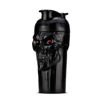 Accesorii pentru sala | Shaker, 700ml, Skull Labs 0