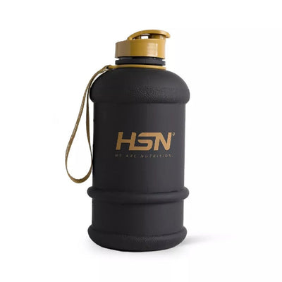 Accesorii pentru sala | Mini sticla de apa, 1,3L, HSN 0