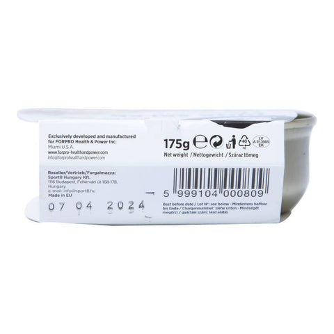 Alimente proteice | Salata Mexicana cu Ton 175g 1