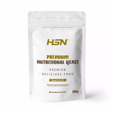 Alimente proteice | Drojdie nutritiva, pudra, 150g, HSN 0