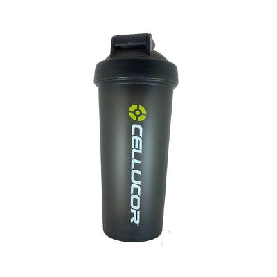 Accesorii pentru sala | Shaker, 700 ml, Cellucor 0