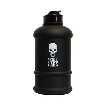 undefined | Bidon de apa, 1,3L, Skull Labs 0