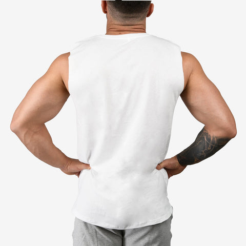 Accesorii pentru sala | Maiou sala, Nutriland Do You Even, Mid-Oversized, Diverse culori 8