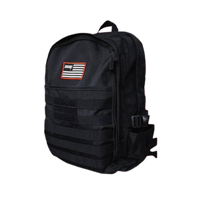 Accesorii pentru sala | Tactical Backpack, Redcon1, Ghiozdan sport 0