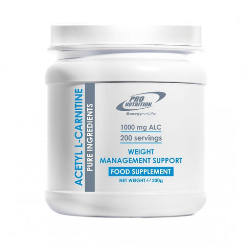 l carnitina pro nutrition L-Carnitina, 60 capsule, Pro Nutrition : Farmacia Tei online an important protein used to make skin L-Carnitina, 60 capsule, Pro Nutrition