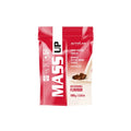 Proteine | Mass Up 1.2kg, pudra, Activlab, Mix pentru crestere masa musculara 0