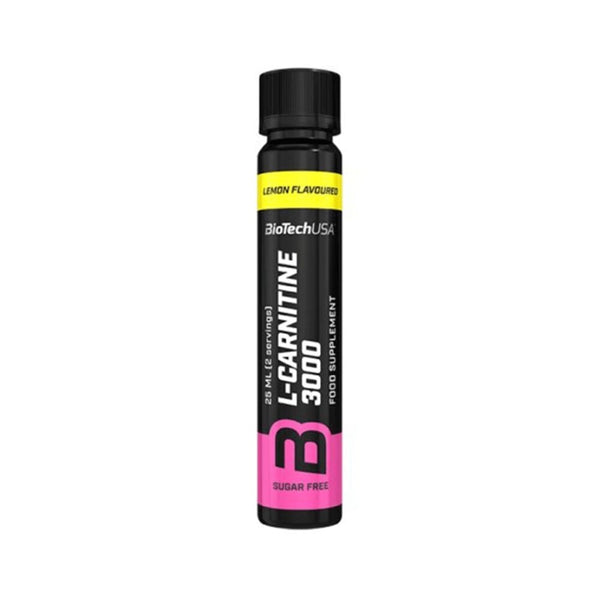 can i take l-carnitine 7. L-Carnitine. It is the molecule that transports fatty acids into your  mitochondria to be burned for fuel. Without enough, more fat sits in your  bloodstream instead of being used for energy