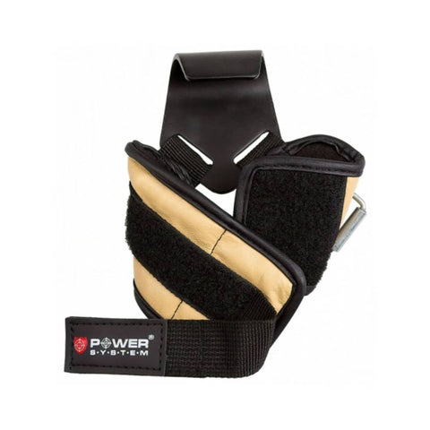 Accesorii pentru sala | Chingi cu carlig PS 3300, Power System 0