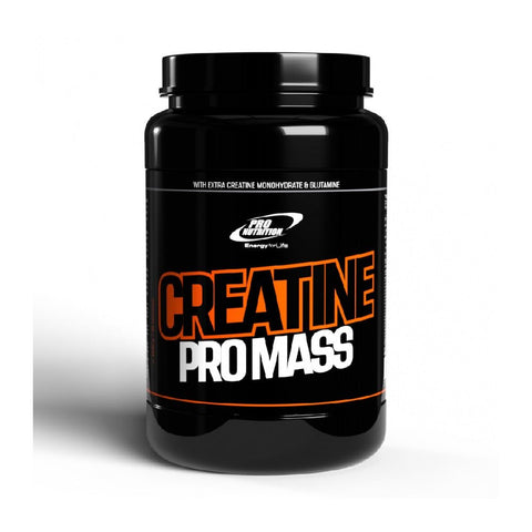 l-carnitina pareri L-Carnitine-3000 Pro Nutrition: Products > Romania