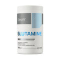 Aminoacizi | Glutamina, 500g, pudra, Ostrovit, Supliment pentru recuperare, puritate inalta 0