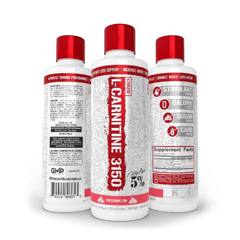 l carnitina beneficii Supliment alimentar L-Carnitina BP Balkan Pharmaceuticals, 60 capsule, L- Carnitine + L-Tartrate, Sustine arderea grasimilor, metabolism energetic, energie pentru antrenamente, reducerea oboselii, Vitamine B1 si B6, 38.7 g L-Carnitine: The Energy Booster