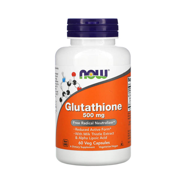 glutathione powder in romania Glutathione 500mg per serving |