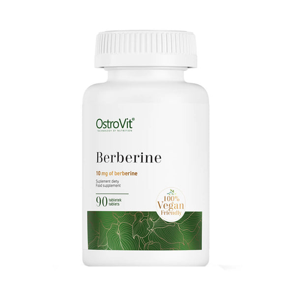 ostrovit-berberine_1_grande.