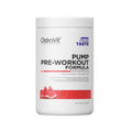 Pre-workout | Pump, pudra, 500g, Ostrovit, Supliment alimentar pre-workout cu cofeina 0