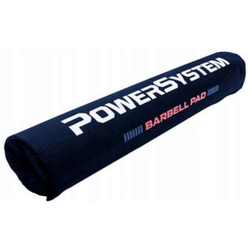 undefined | Barebell Pad PS4037 0
